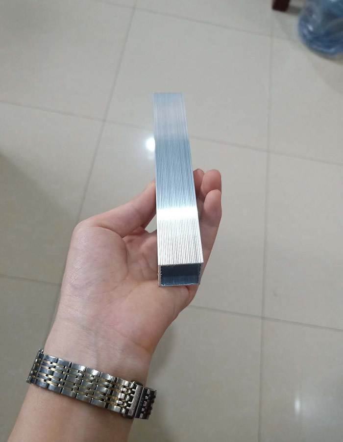 鋁型材