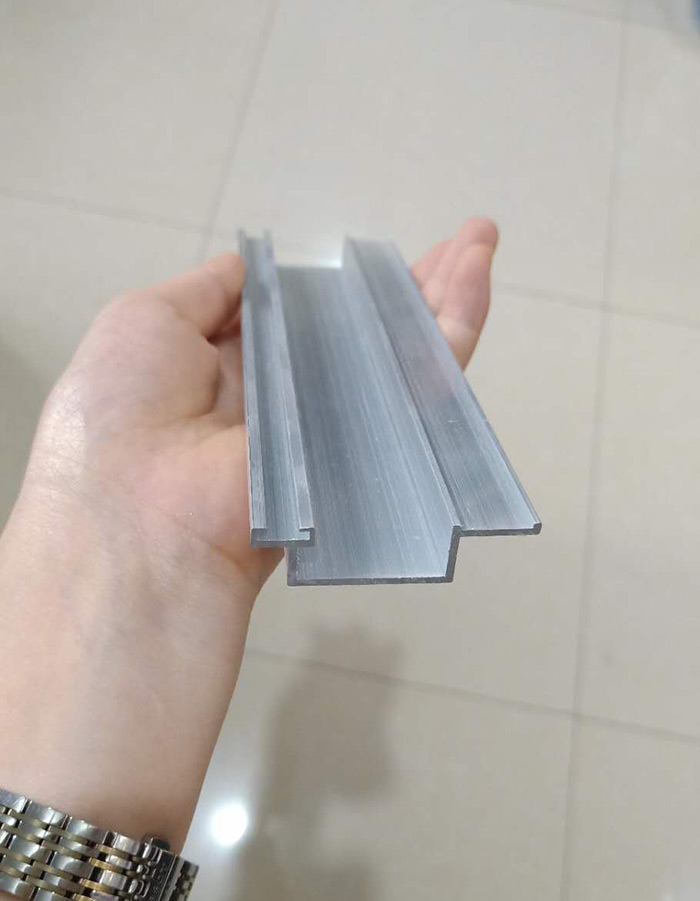 鋁型材