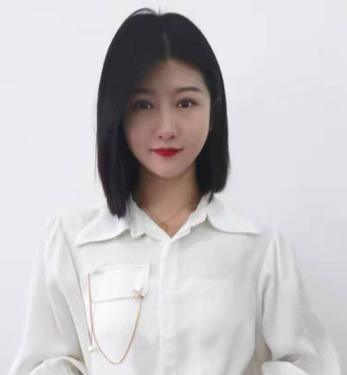 資深銷售顧問-王聰會