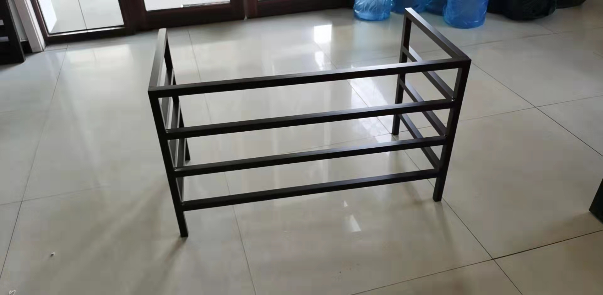 陽(yáng)臺(tái)護(hù)欄