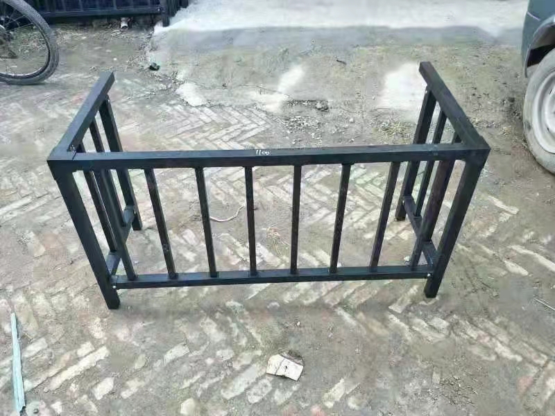 陽臺護欄